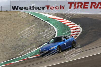 media/May-17-2025-Speed Ventures (Sat) [[f9f9f70676]]/Orange/Session 3 (Corkscrew)/